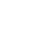 Icon for AirBNB